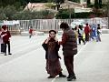 2003-04-carnaval 018